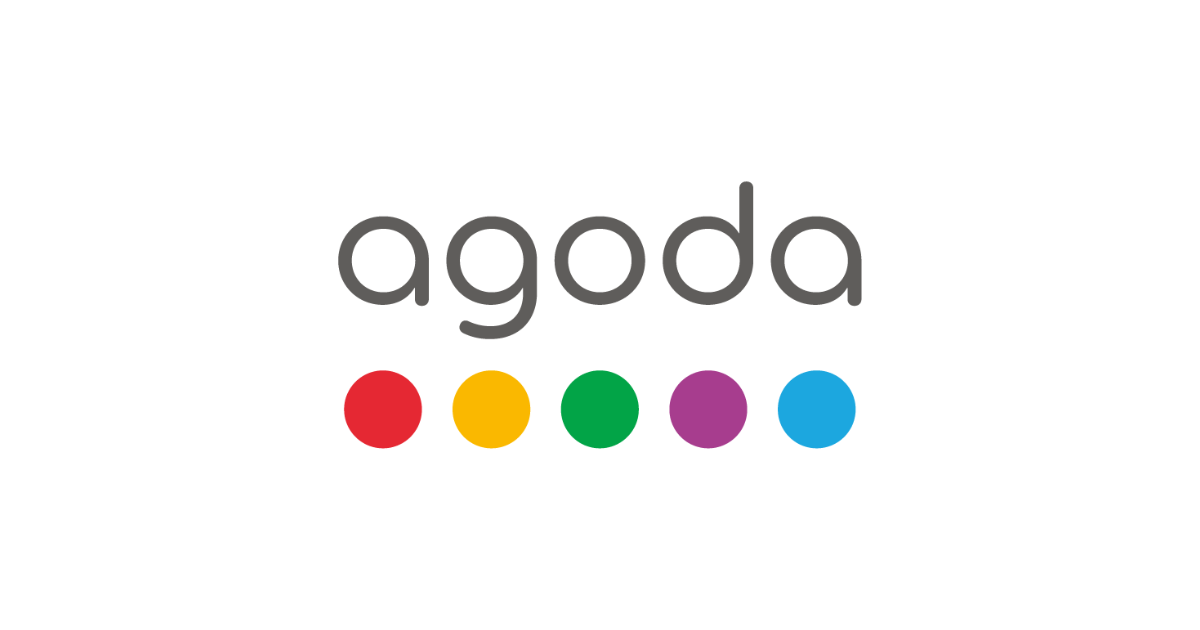 Agoda UK deals — verified hotel discounts for UK travellers from EuroPriceDrop