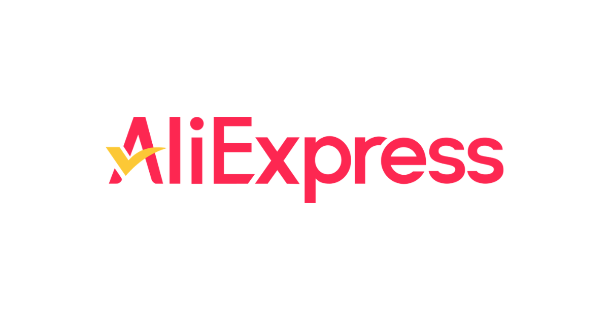 AliExpress UK deals — verified discounts and Choice delivery for UK shoppers from EuroPriceDrop