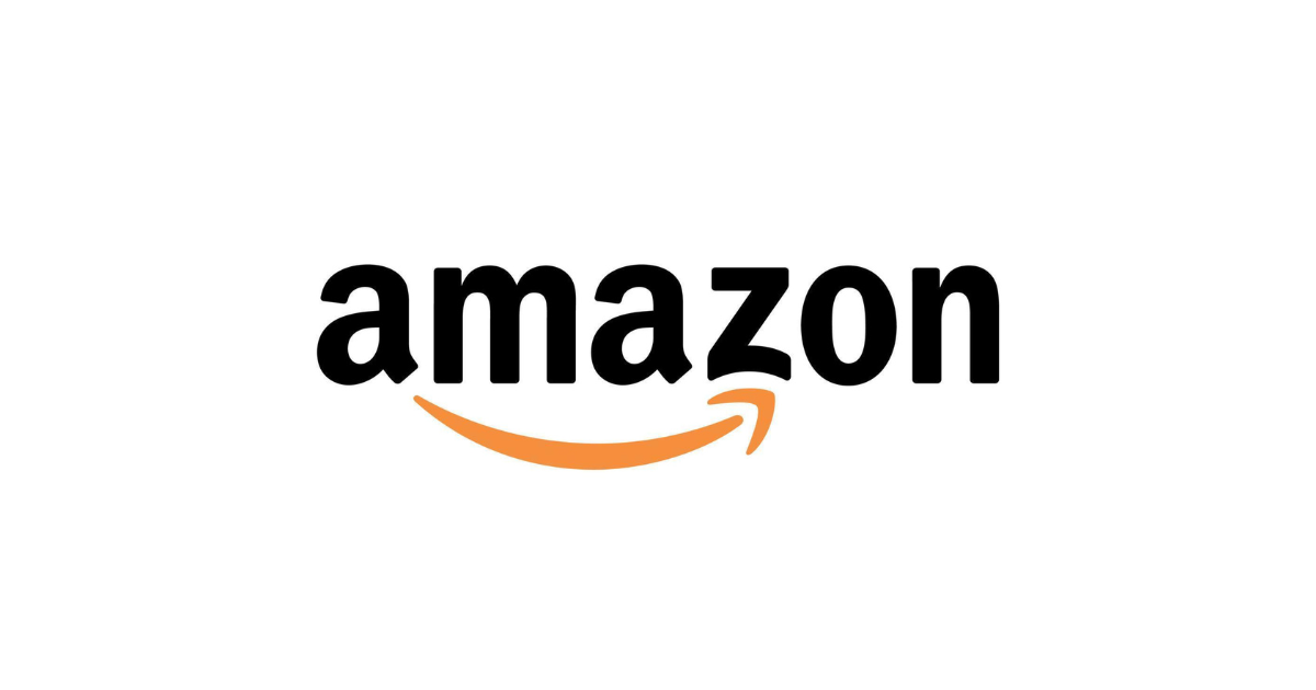 Amazon UK deals — verified discounts, Lightning Deals and Prime savings from EuroPriceDrop