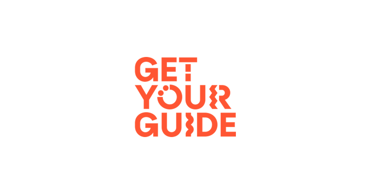 GetYourGuide BA deals — updated September 2026 by EuroPriceDrop