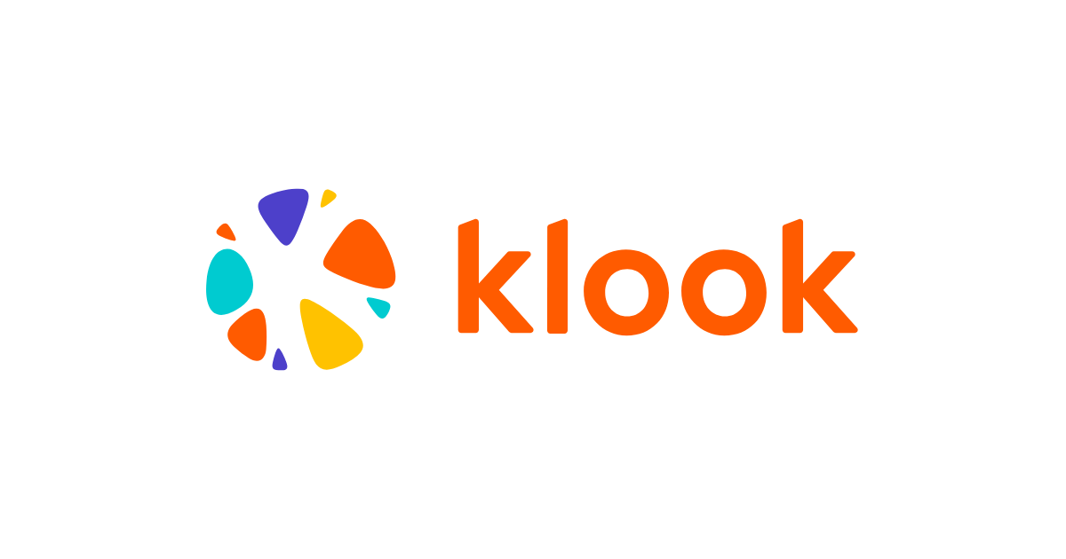 Klook UK deals — promo code PRICEDROP for activities and experiences from EuroPriceDrop