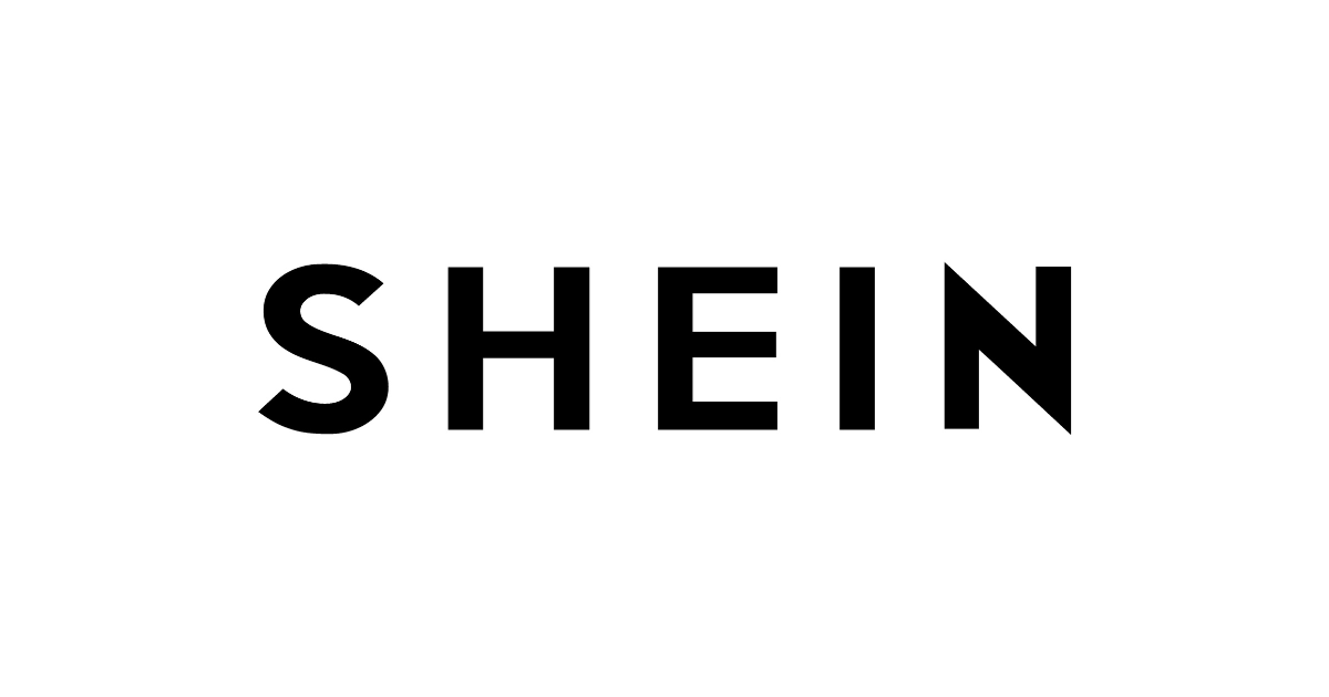 Shein UK deals — verified fashion discounts for UK shoppers from EuroPriceDrop