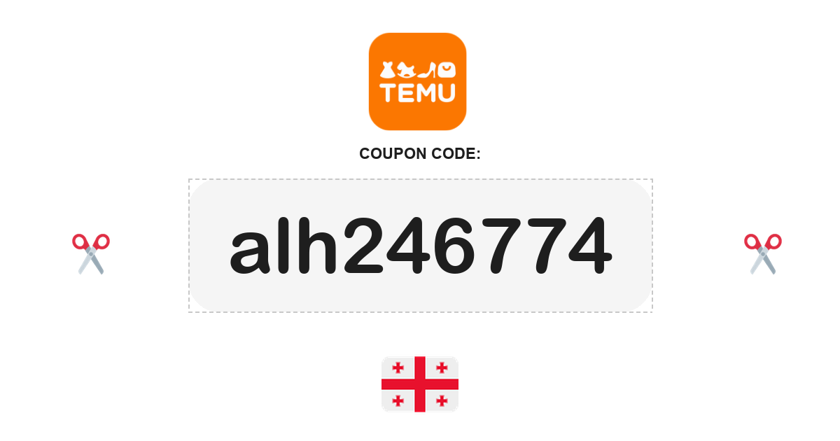 Temu GE deals — updated July 2026 by EuroPriceDrop