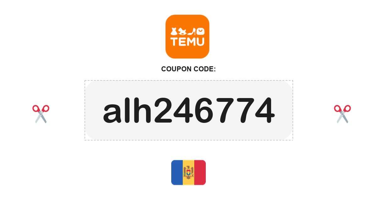 Temu MD deals — updated July 2026 by EuroPriceDrop