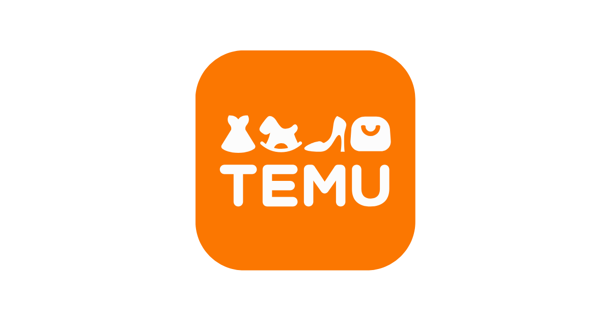 Temu UK deals — verified promo codes for UK shoppers from EuroPriceDrop