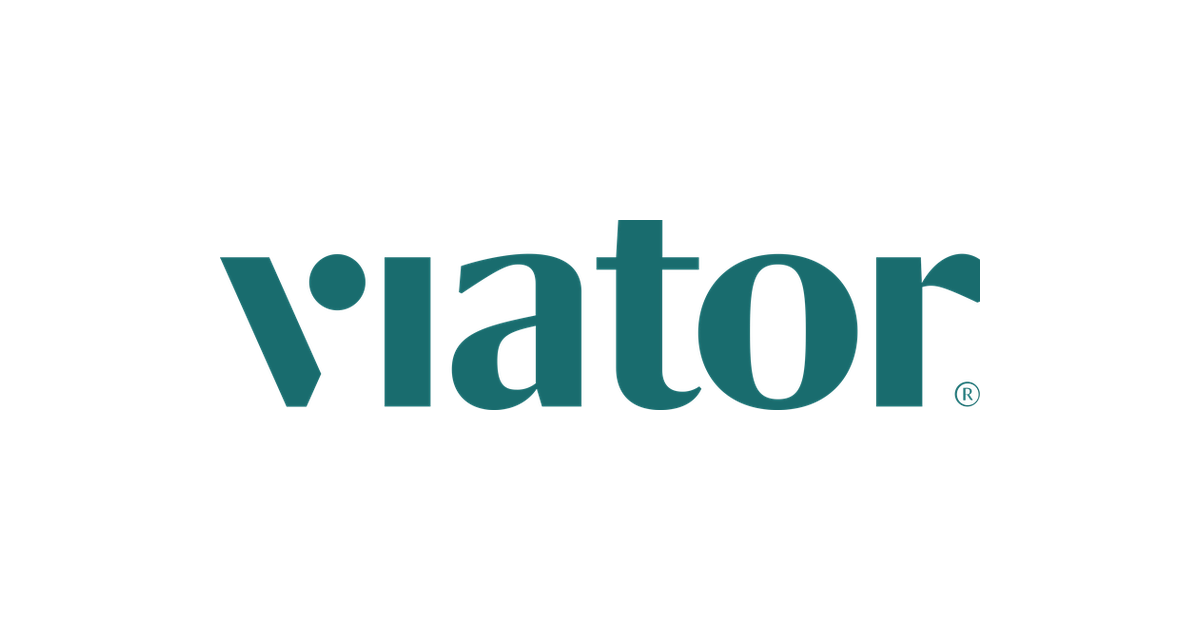Viator IS deals — updated September 2026 by EuroPriceDrop