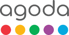 Agoda logo