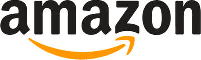 Amazon logo