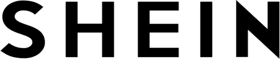 Shein logo