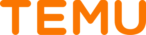 Temu logo